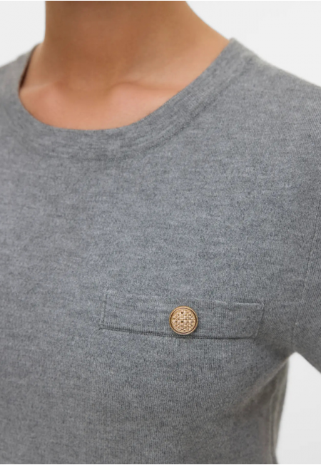 JERSEY KRISTIN | VERO MODA 2