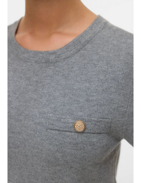 JERSEY KRISTIN | VERO MODA