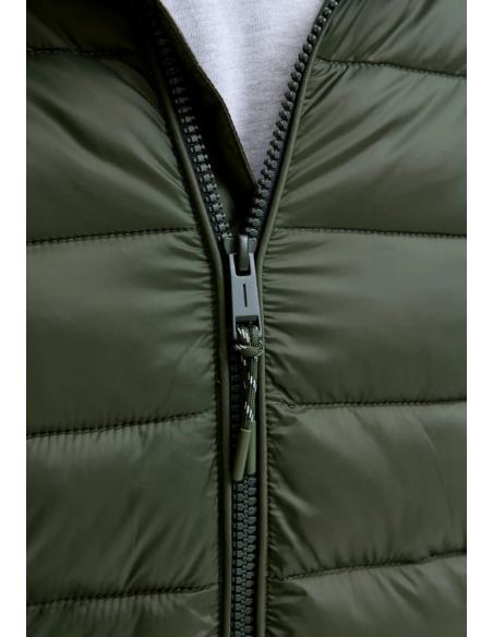 PUFFER LIGERO BRADLEY | JACK & JONES