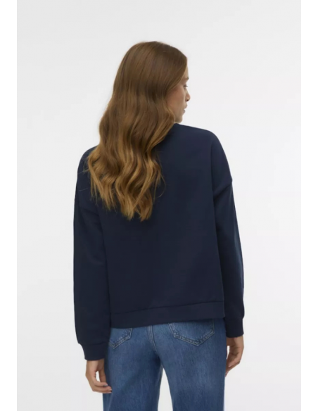 SUDADERA GENESIS | VERO MODA