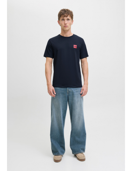 CAMISETA BRANDY | JACK & JONES