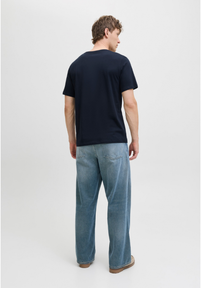 CAMISETA BRANDY | JACK & JONES