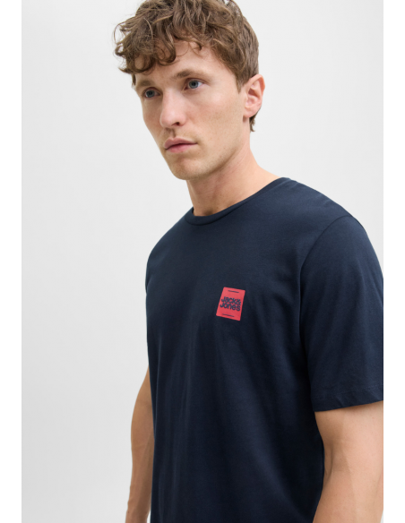 CAMISETA BRANDY | JACK & JONES