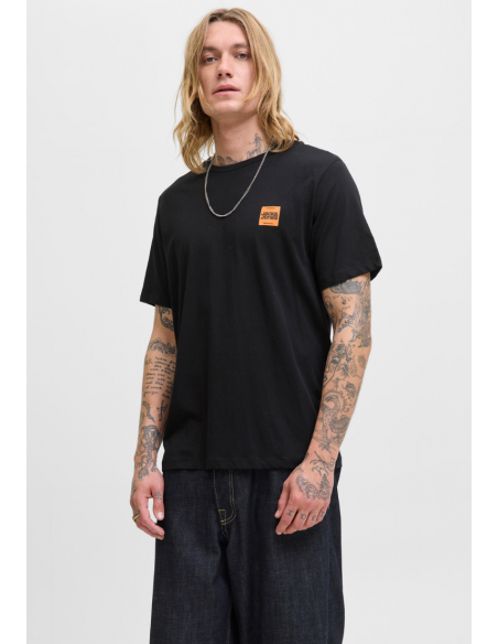 CAMISETA BRANDY | JACK & JONES