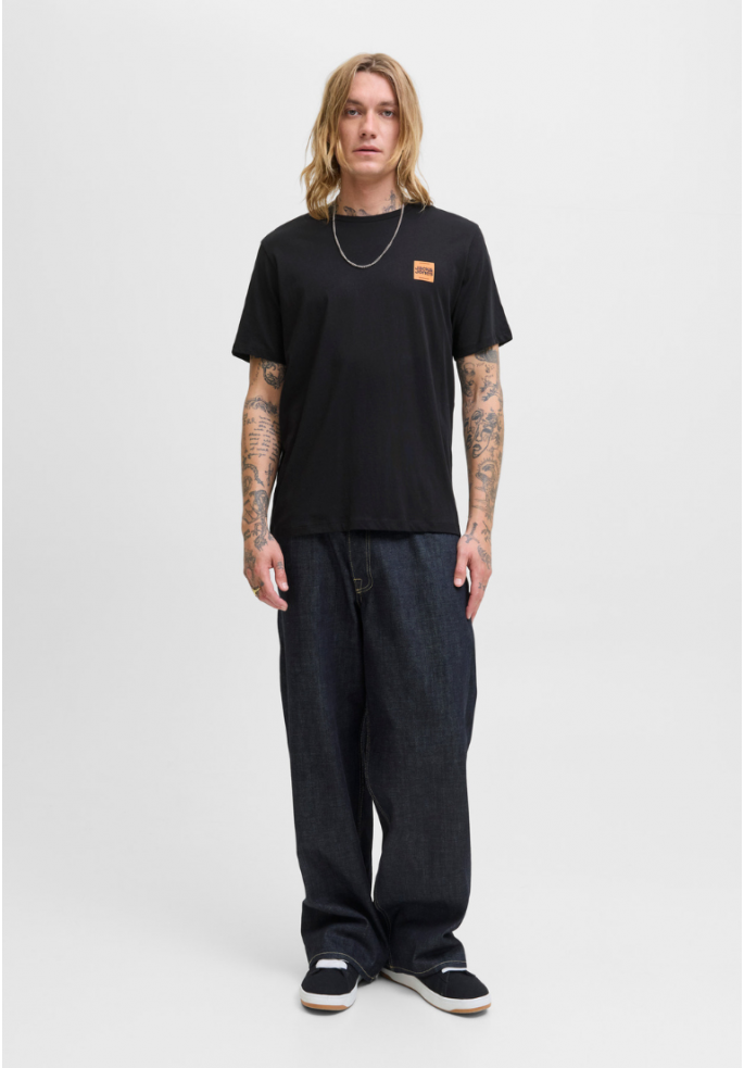 CAMISETA BRANDY | JACK & JONES