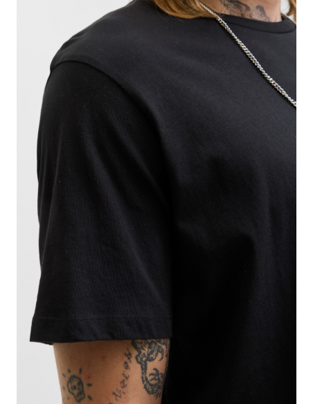 CAMISETA BRANDY | JACK & JONES