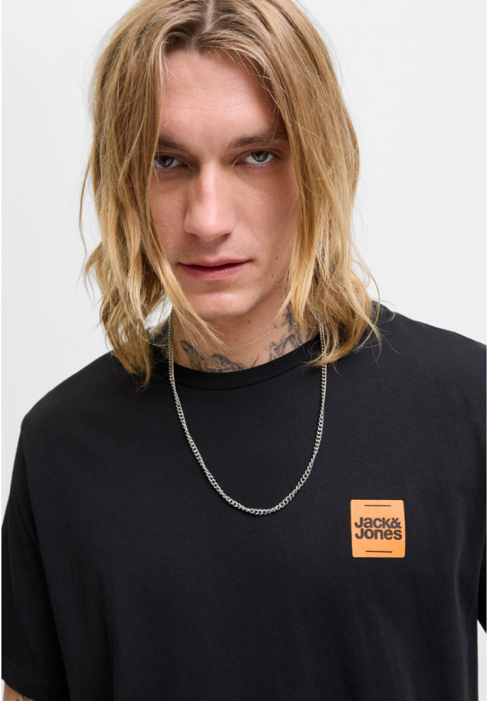 CAMISETA BRANDY | JACK & JONES