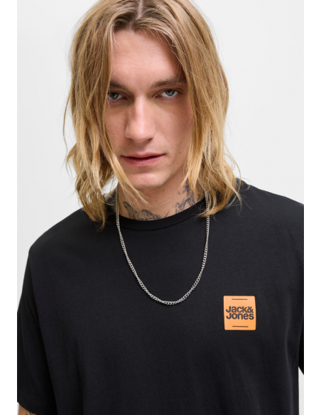 CAMISETA BRANDY | JACK & JONES