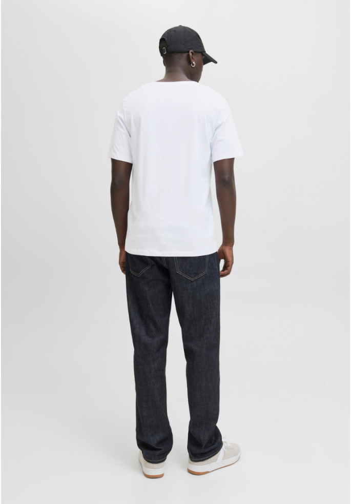 CAMISETA BRANDY | JACK & JONES