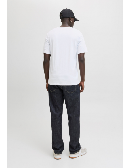 CAMISETA BRANDY | JACK & JONES