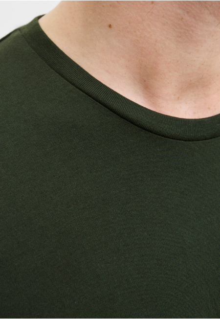 CAMISETA BRANDY | JACK & JONES 2