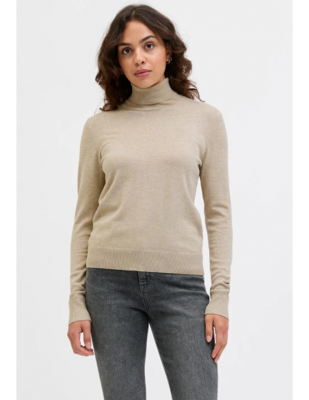 JERSEY COMFY | JACK & JONES