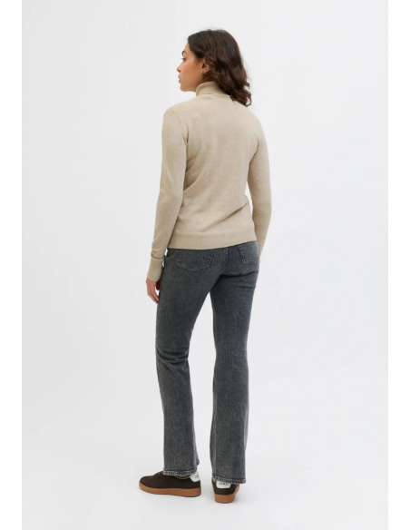 JERSEY COMFY | JACK & JONES