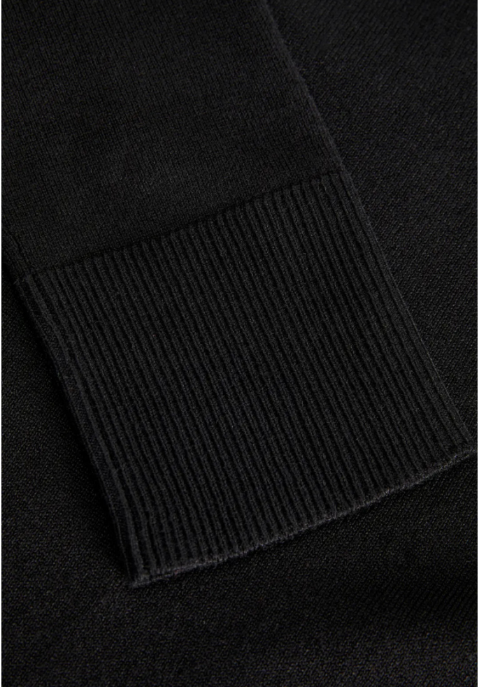 JERSEY COMFY | JACK & JONES