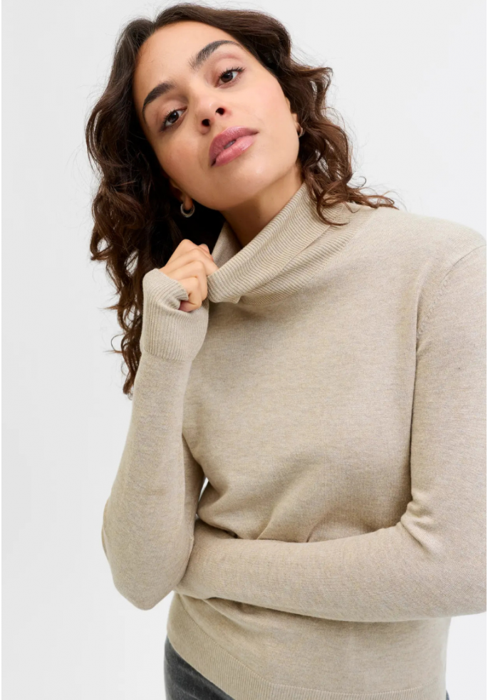 JERSEY COMFY | JACK & JONES