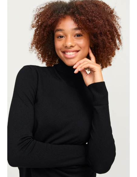 JERSEY COMFY | JACK & JONES