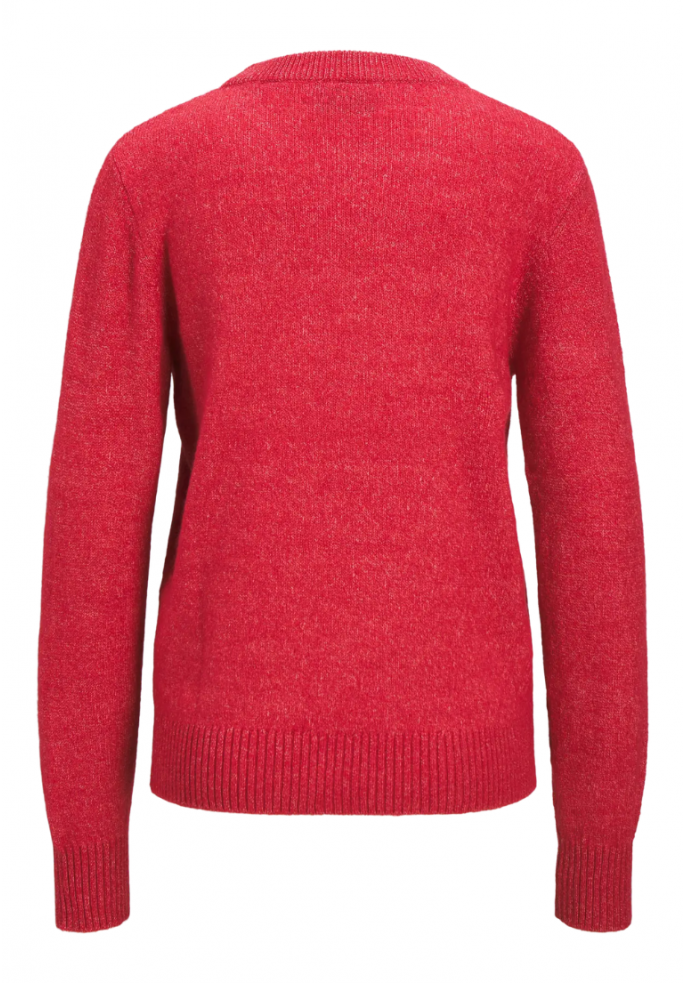 JERSEY ELVA | JACK & JONES