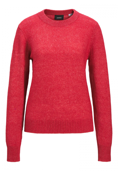 JERSEY ELVA | JACK & JONES