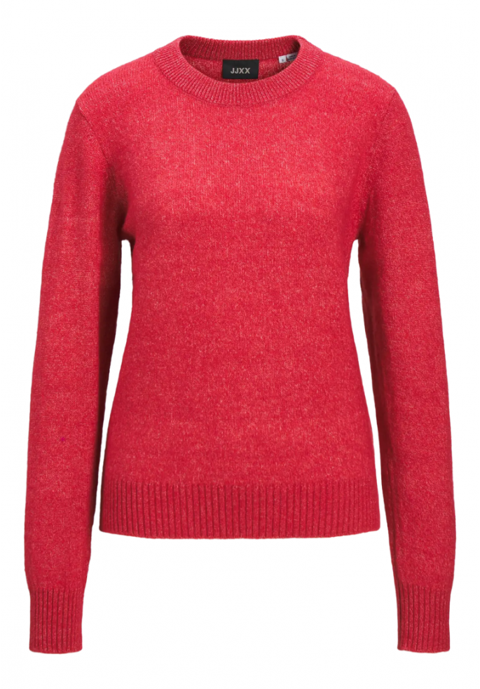 JERSEY ELVA | JACK & JONES