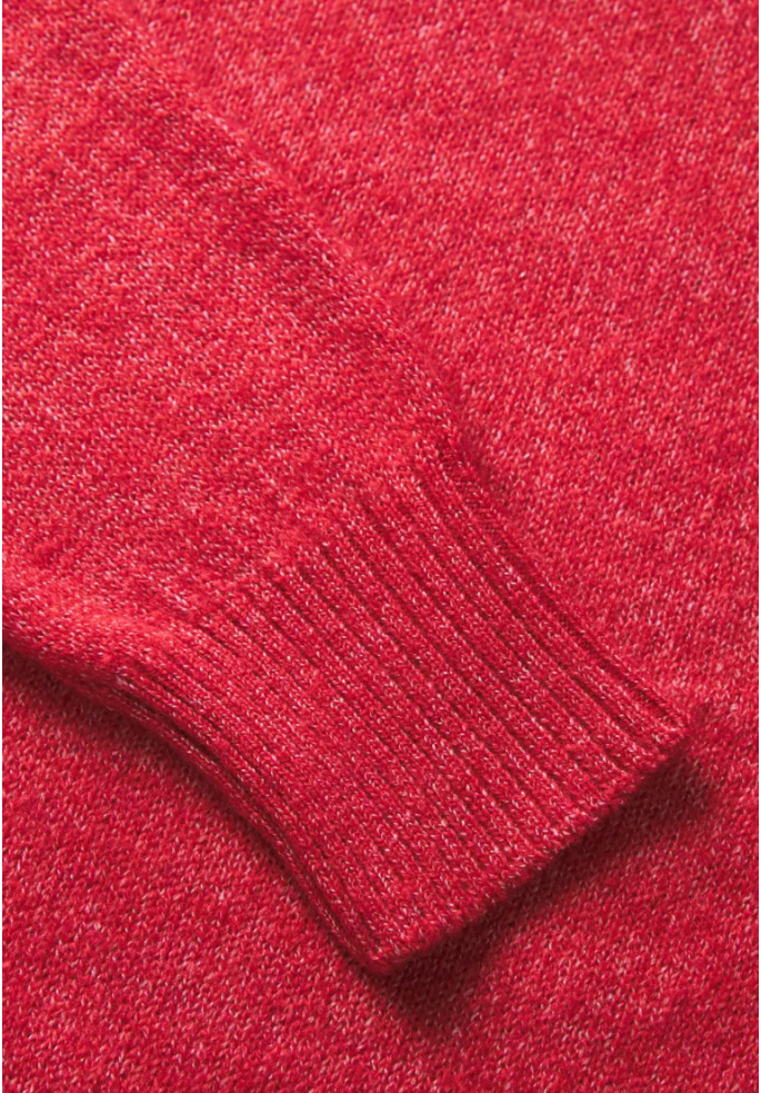 JERSEY ELVA | JACK & JONES