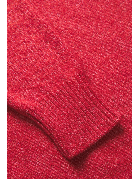 JERSEY ELVA | JACK & JONES