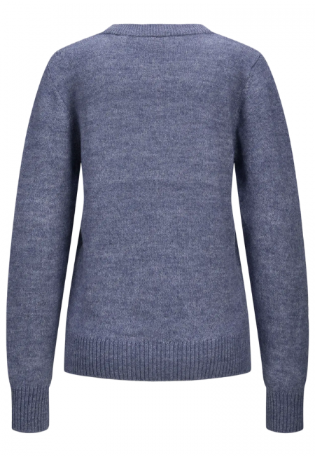 JERSEY ELVA | JACK & JONES 2