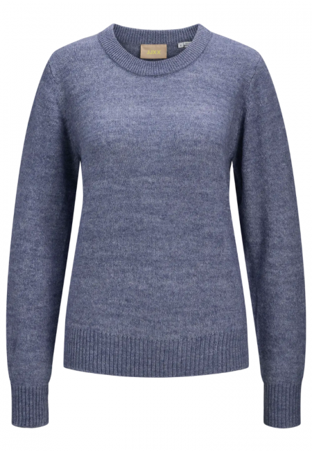 JERSEY ELVA | JACK & JONES