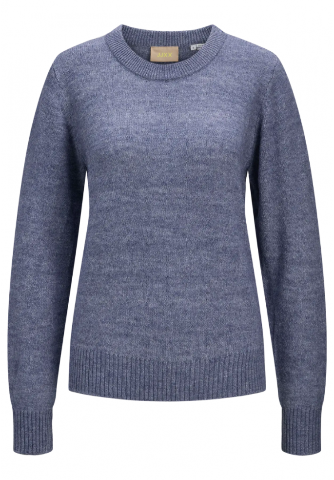 JERSEY ELVA | JACK & JONES