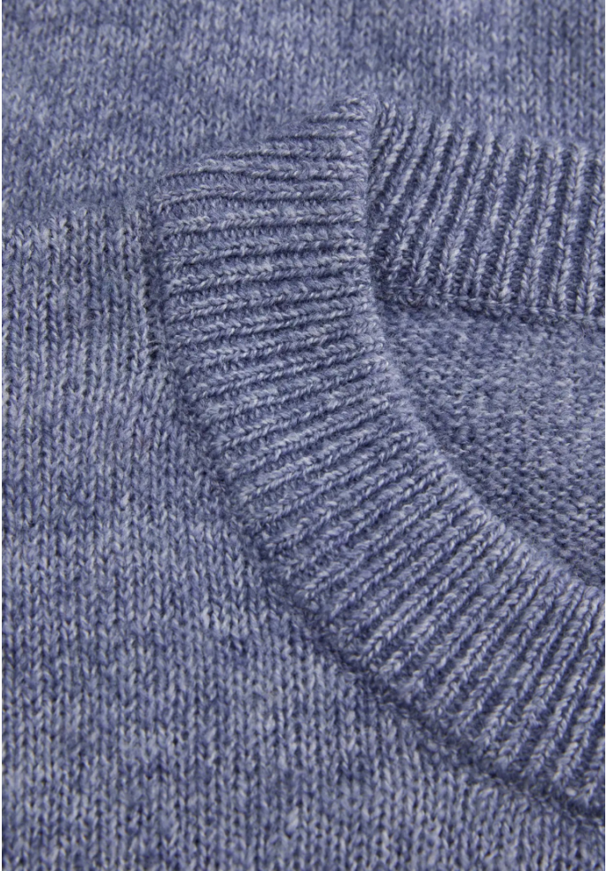 JERSEY ELVA | JACK & JONES