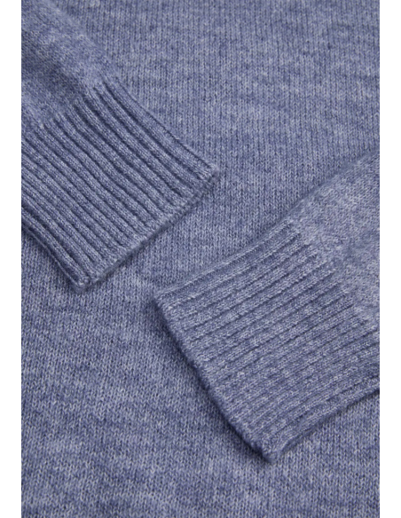 JERSEY ELVA | JACK & JONES