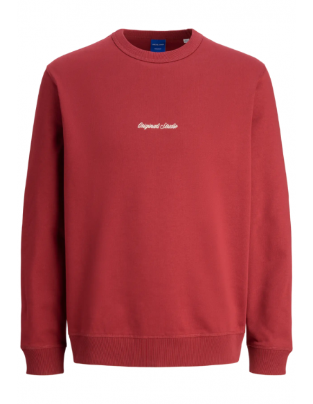 SUDADERA NORREBRO | JACK & JONES