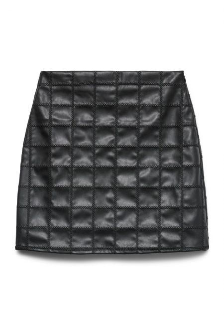 FALDA HONOR | VERO MODA