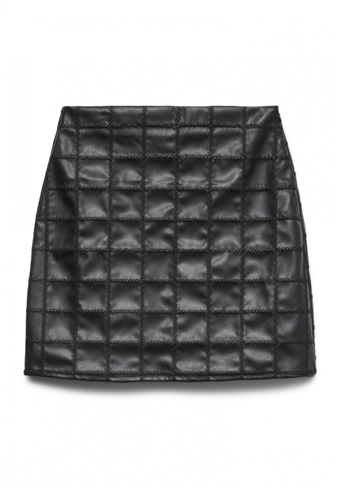 FALDA HONOR | VERO MODA