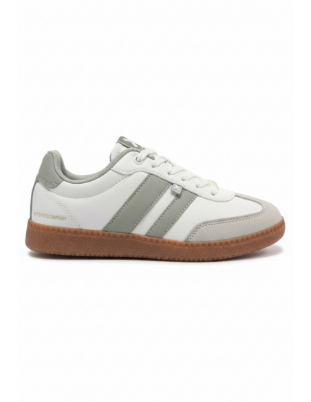 DEPORTIVA CASUAL | XTI