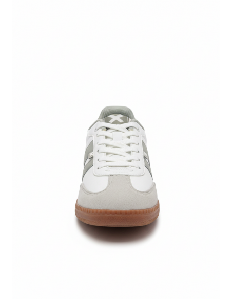 DEPORTIVA CASUAL | XTI