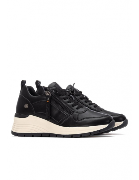 DEPORTIVA CON CUÑA | REFRESH