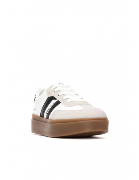 DEPORTIVA SAM SAM | REFRESH