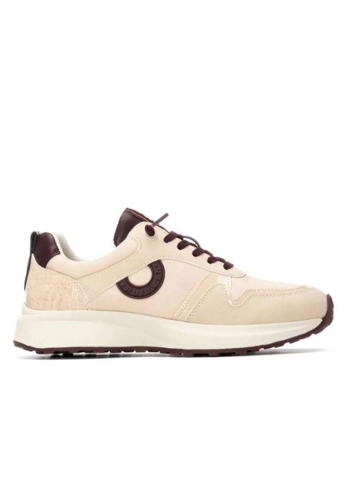 SNEAKER DUDE | REFRESH