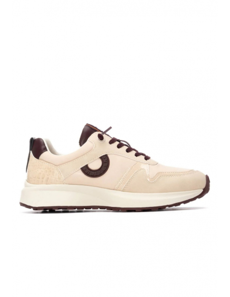 SNEAKER DUDE | REFRESH