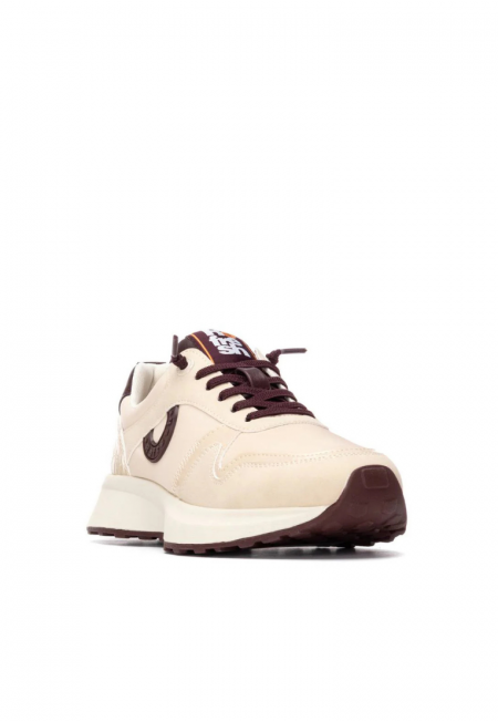 SNEAKER DUDE | REFRESH 2