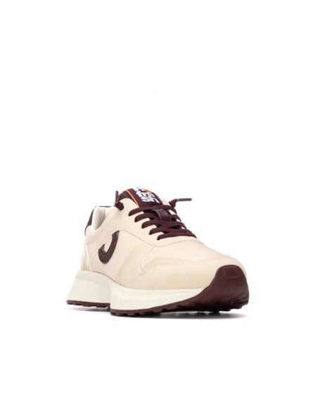 SNEAKER DUDE | REFRESH