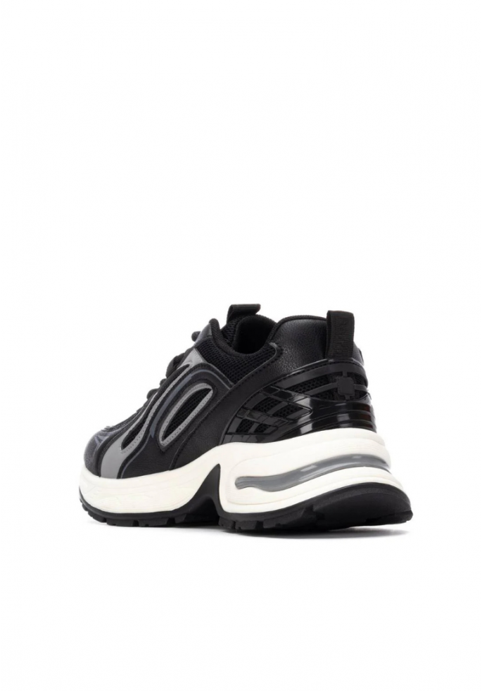 SNEAKER ARAM | REFRESH