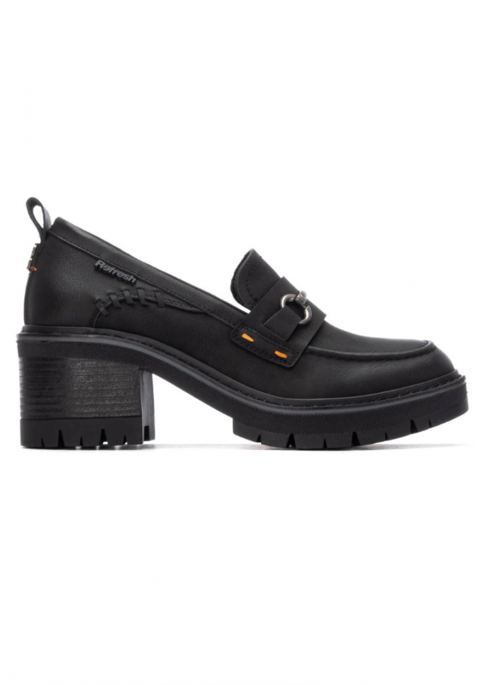 ZAPATO RUDER | REFRESH