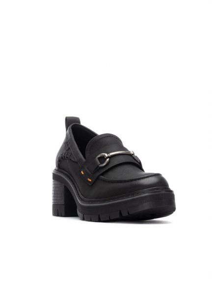 ZAPATO RUDER | REFRESH