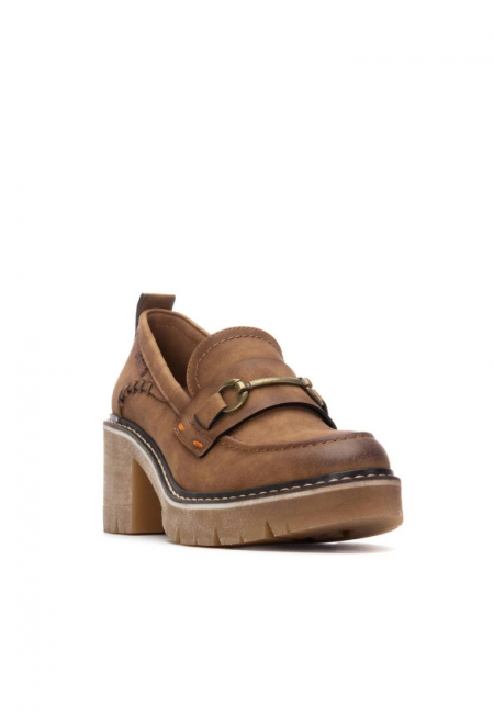 ZAPATO RUDER | REFRESH 2