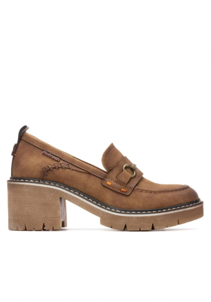 ZAPATO RUDER | REFRESH