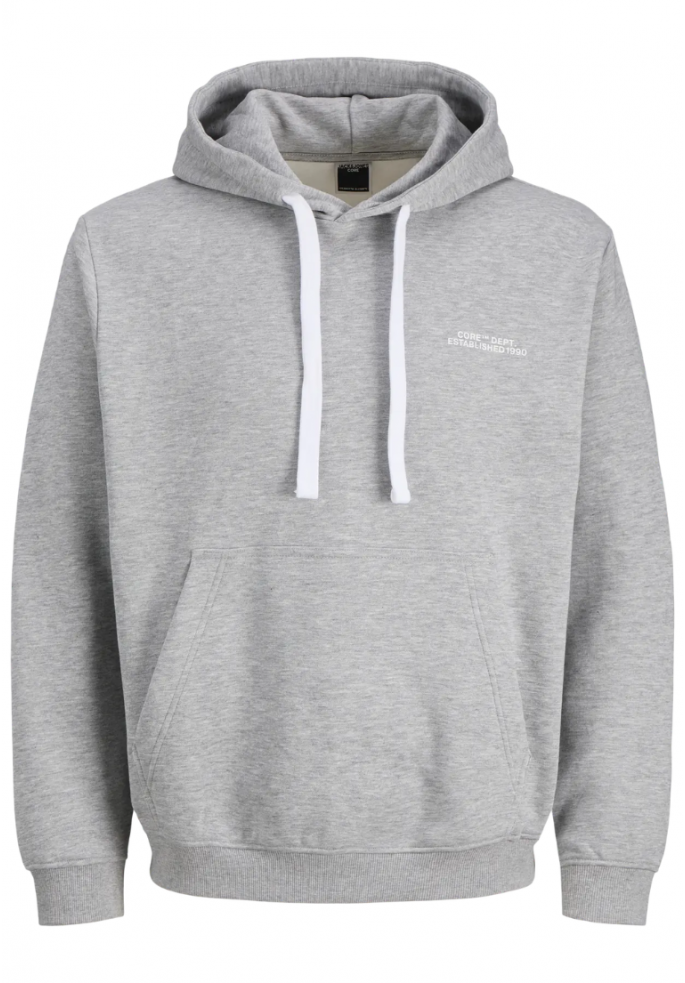 SUDADERA GRAPHIC | JACK & JONES