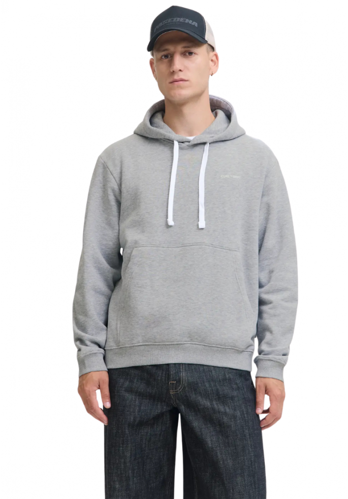 SUDADERA GRAPHIC | JACK & JONES