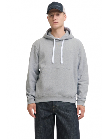 SUDADERA GRAPHIC | JACK & JONES