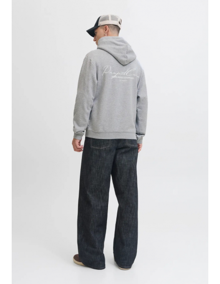 SUDADERA GRAPHIC | JACK & JONES